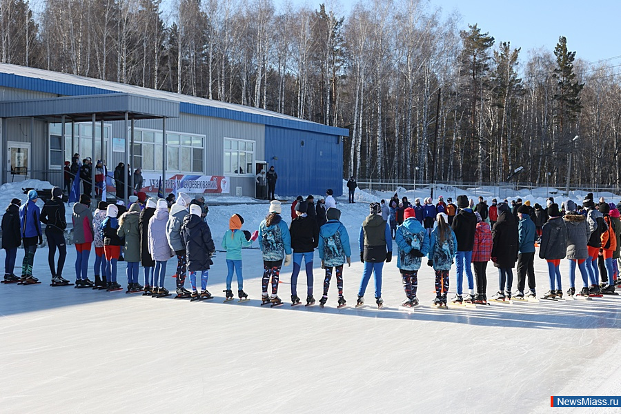 ����������� ������������� � ������ �� ����� ����� �����������. ������������ ��������� ������������ ������� �� ���� ������ 120 ���� ������������ �������