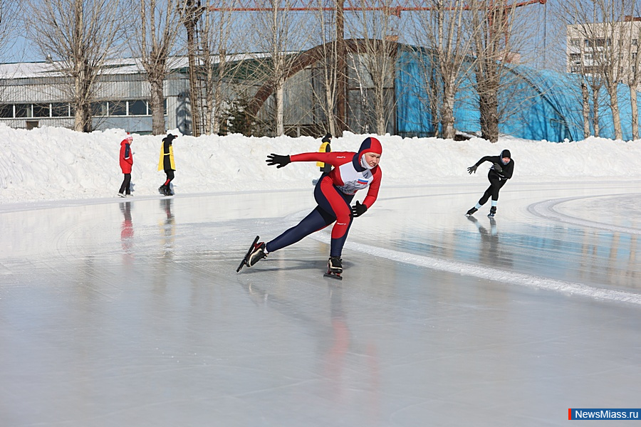 ����������� ������������� � ������ �� ����� ����� �����������. ������������ ��������� ������������ ������� �� ���� ������ 120 ���� ������������ �������