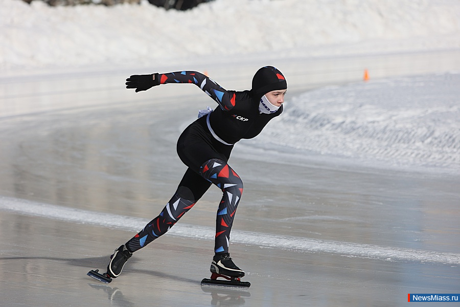 ����������� ������������� � ������ �� ����� ����� �����������. ������������ ��������� ������������ ������� �� ���� ������ 120 ���� ������������ �������