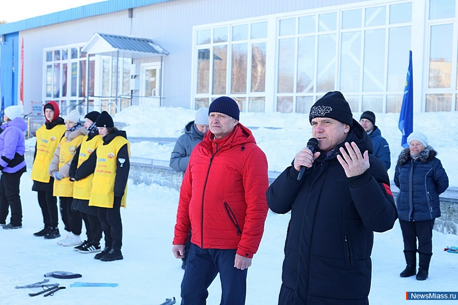 ����������� ������������� � ������ �� ����� ����� �����������. ������������ ��������� ������������ ������� �� ���� ������ 120 ���� ������������ �������