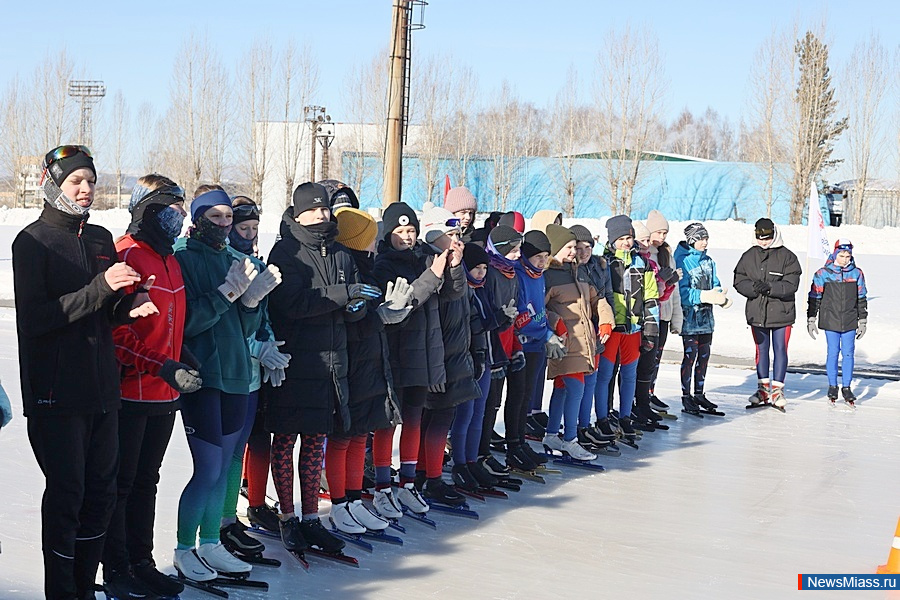 ����������� ������������� � ������ �� ����� ����� �����������. ������������ ��������� ������������ ������� �� ���� ������ 120 ���� ������������ �������