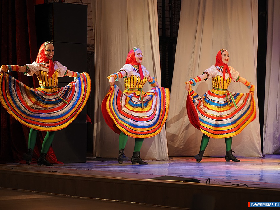 ������, ����� � ������ ���������. ����������� �����, ����������� �������������� �������� ��� 8 �����, ��������� ��� ���������� �� "��� �������" � ���� "��������"