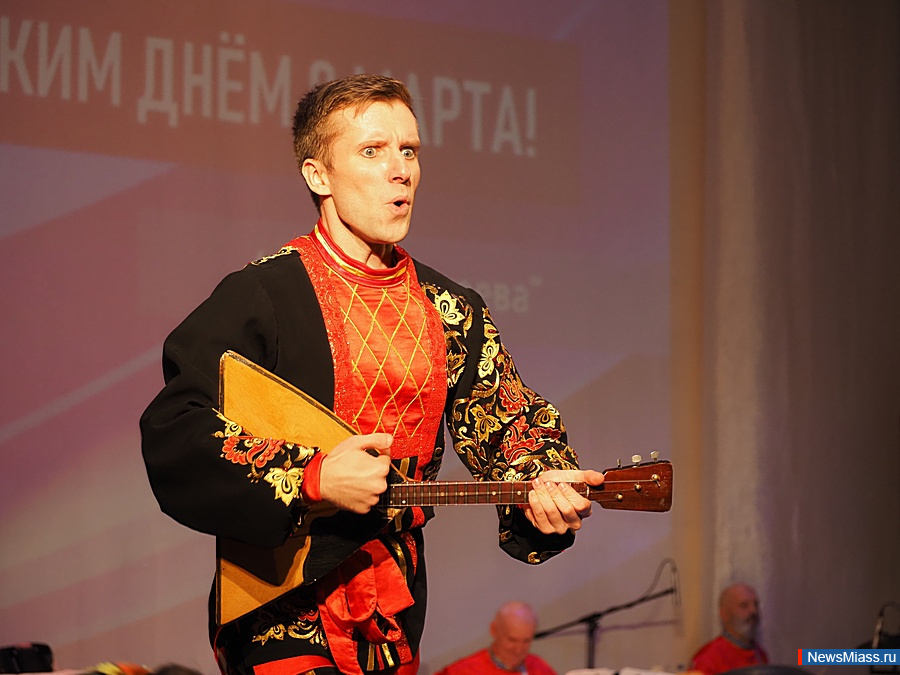 ������, ����� � ������ ���������. ����������� �����, ����������� �������������� �������� ��� 8 �����, ��������� ��� ���������� �� "��� �������" � ���� "��������"