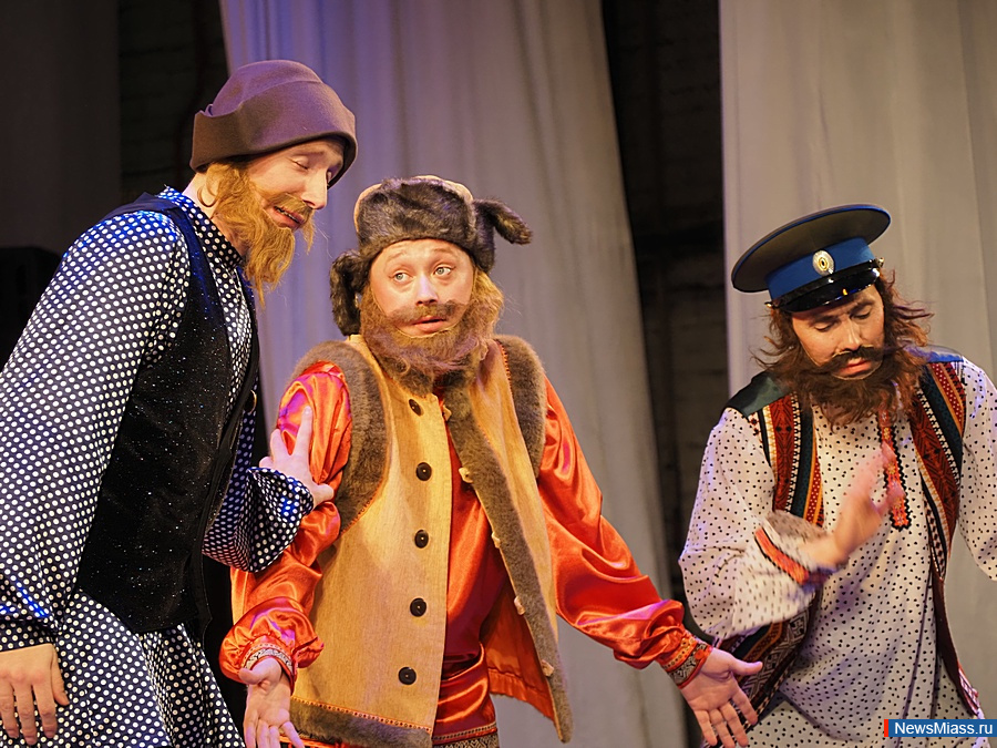 ������, ����� � ������ ���������. ����������� �����, ����������� �������������� �������� ��� 8 �����, ��������� ��� ���������� �� "��� �������" � ���� "��������"