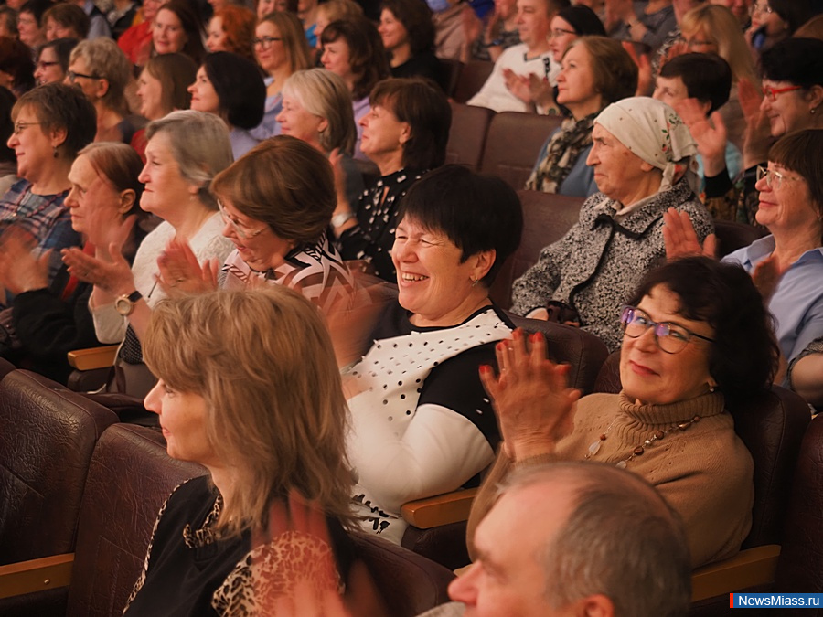 ������, ����� � ������ ���������. ����������� �����, ����������� �������������� �������� ��� 8 �����, ��������� ��� ���������� �� "��� �������" � ���� "��������"