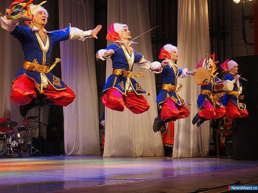 ������, ����� � ������ ���������. ����������� �����, ����������� �������������� �������� ��� 8 �����, ��������� ��� ���������� �� "��� �������" � ���� "��������"