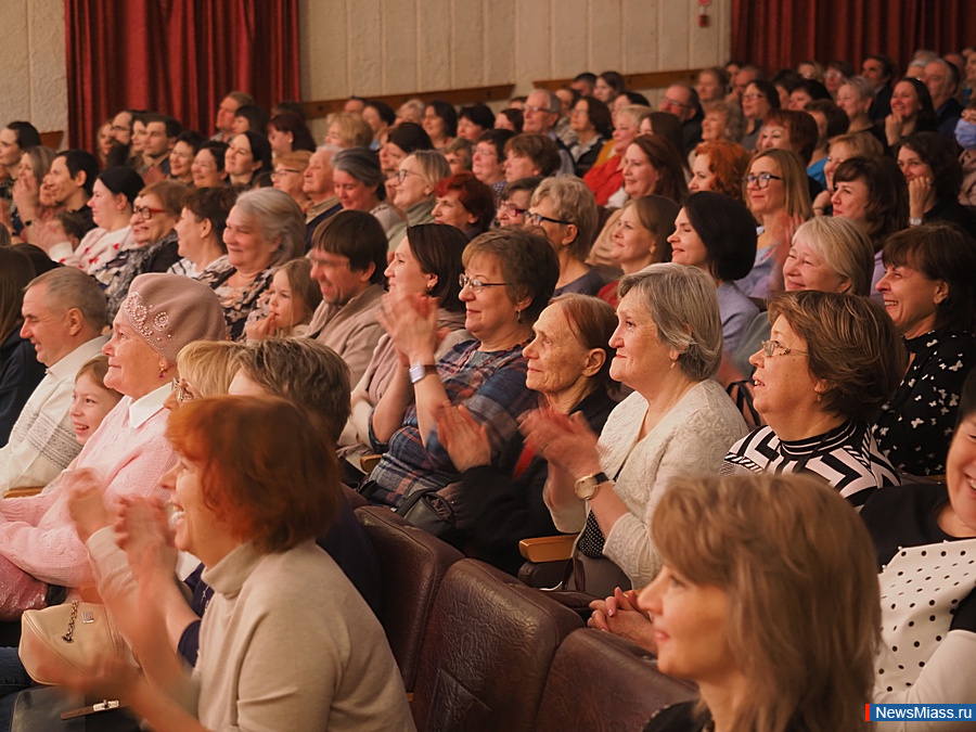 ,    .  ,     8 ,     " "   ""