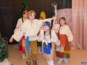 ����� ����� �� ����� ����� �����������