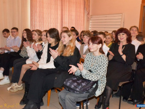 ����� ����� �� ����� ����� �����������