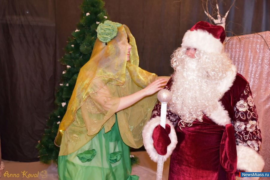      .     22           ""