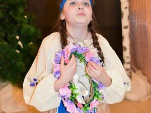 ����� ����� �� ����� ����� �����������