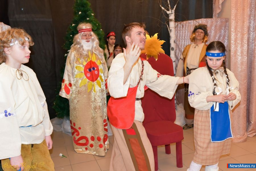      .     22           ""