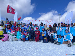 � ������ ���������� ����������� ��������� �� ������������ ������