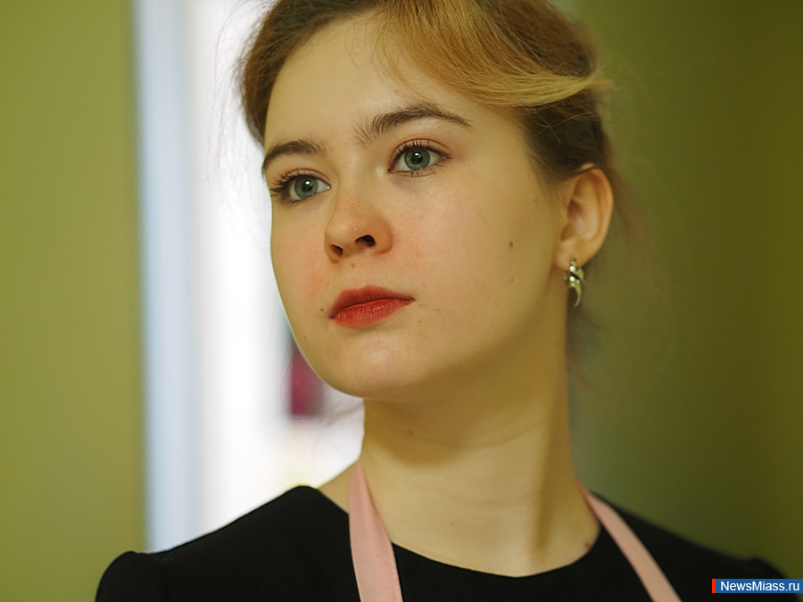 ���� ������� ������ �������� ������ "������� �������". ������������ ������� ����� �������� � 2 ��-������ ���������� ��������� ������