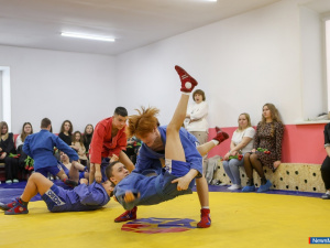 �������� ������ ��������� ������ ������