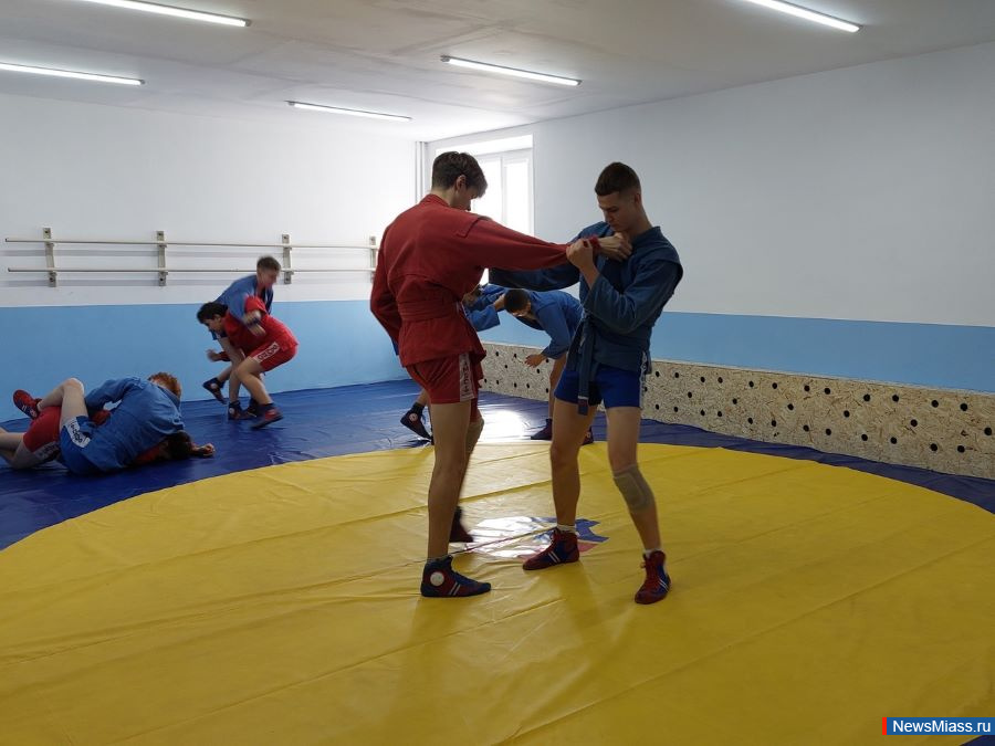 � ������ �������� ���������� ��� ��� �����. ����� ���������� ��� ������� � ���������� ����� ����� ������ ���