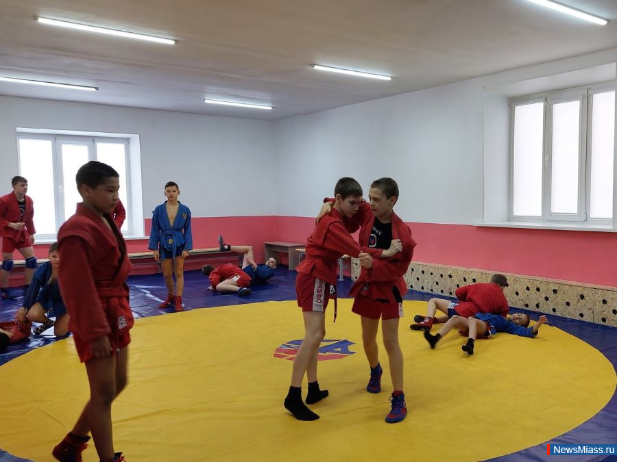 � ������ �������� ���������� ��� ��� �����. ����� ���������� ��� ������� � ���������� ����� ����� ������ ���