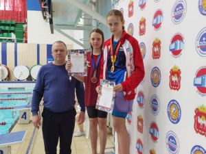 ������ ������ ������� ��������� �� ��������� ����������