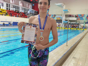 ������ ������ ������� ��������� �� ��������� ����������