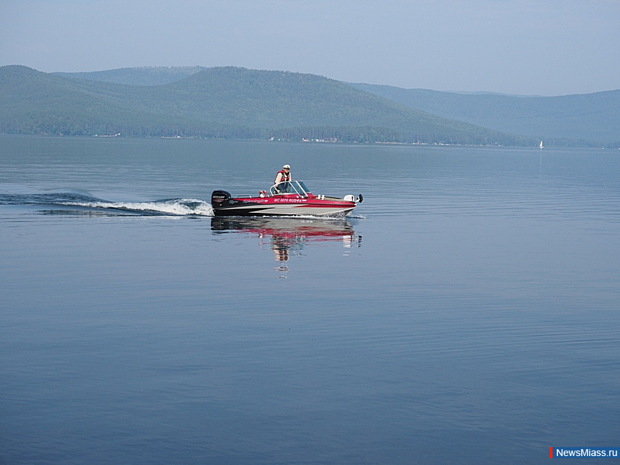        !.            "     "?