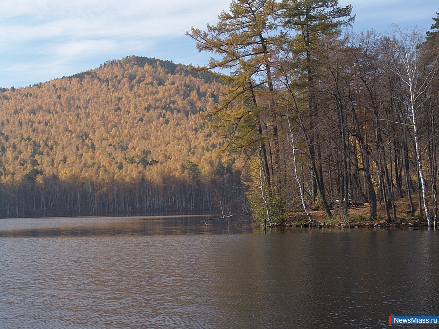        !.            "     "?