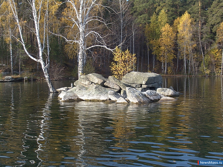        !.            "     "?