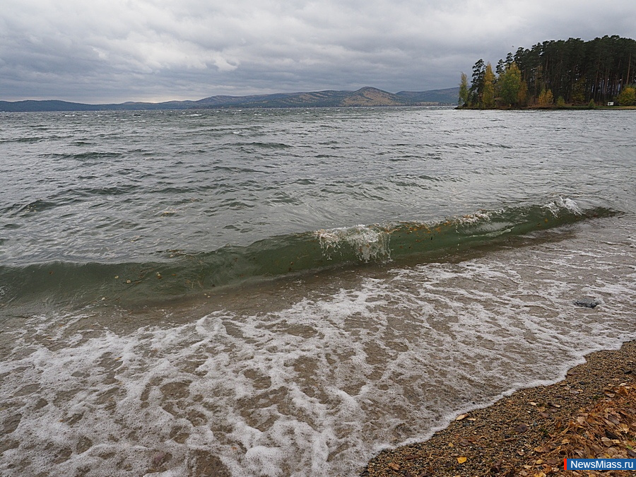        !.            "     "?