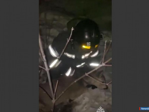 � ������ �������� ���������� ������� ������