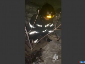 � ������ �������� ���������� ������� ������