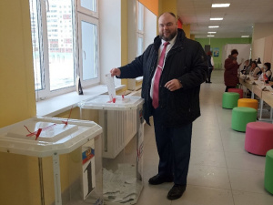 ���������� ������������� ������ ������� ��������