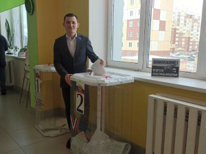 �������� ������ ������� ��������� ������� � ������� ����������