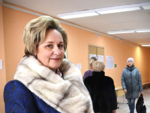 �������� ������ ������� ��������� ������� � ������� ����������