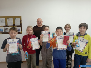 ��� ��������