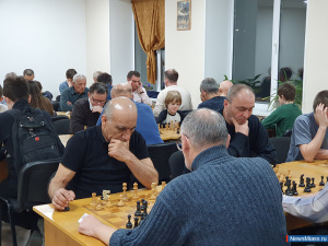 ��� ��������