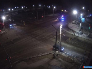 � ������ �������� ������ ���, ��������� �� �������