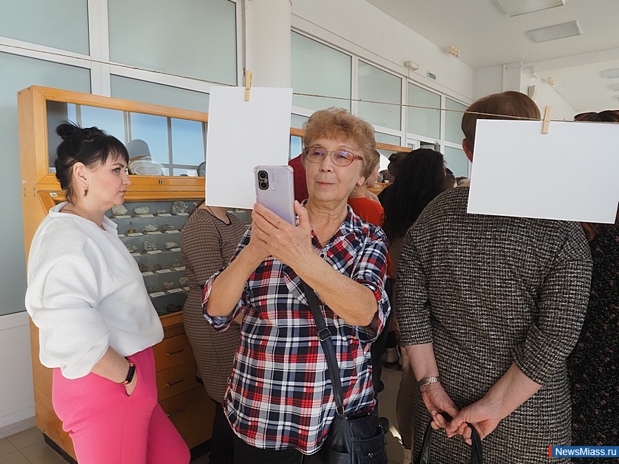 "����� - ���� ������ � ������� ����������� �� ������". � ���������� ����������� ������ ���������-��������, ����������� �������� �������-��������