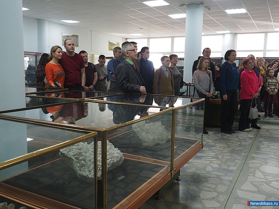 "����� - ���� ������ � ������� ����������� �� ������". � ���������� ����������� ������ ���������-��������, ����������� �������� �������-��������