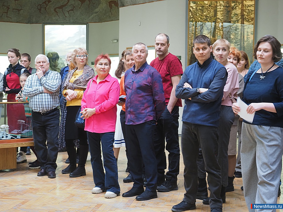 "����� - ���� ������ � ������� ����������� �� ������". � ���������� ����������� ������ ���������-��������, ����������� �������� �������-��������