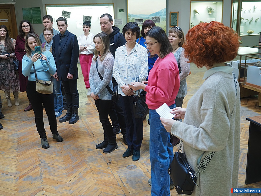 "����� - ���� ������ � ������� ����������� �� ������". � ���������� ����������� ������ ���������-��������, ����������� �������� �������-��������