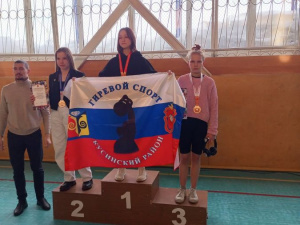 �������� ������ �������� ������ ��������� � �������