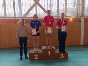 �������� ������ �������� ������ ��������� � �������