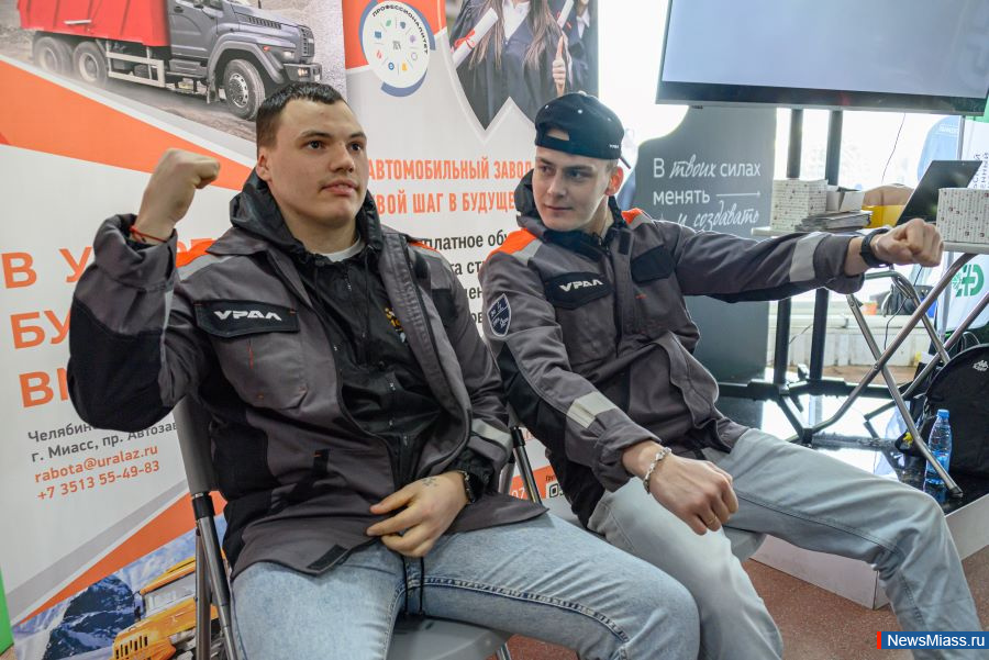 ""    "".  ""       ""