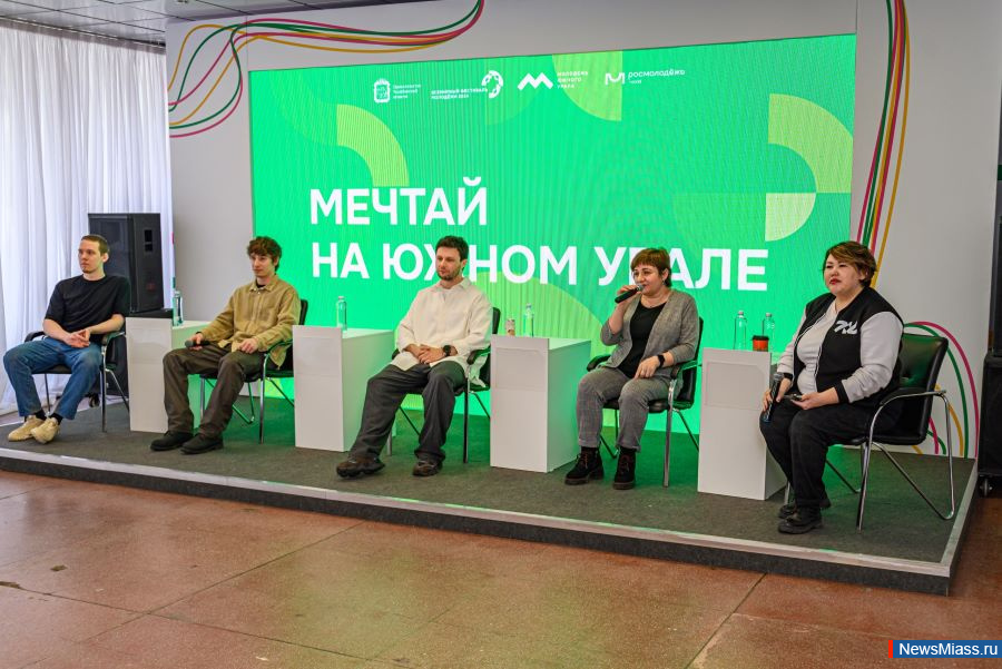 ""    "".  ""       ""