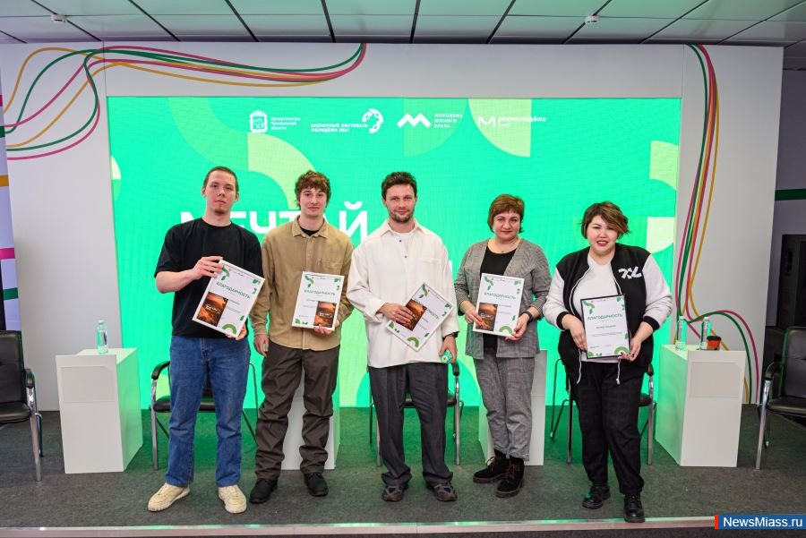 ""    "".  ""       ""