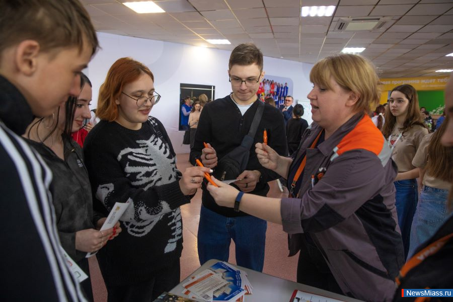 ""    "".  ""       ""