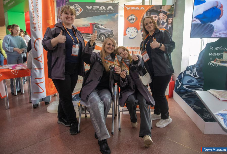 ""    "".  ""       ""