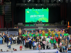 "��������" ������ � �� "����"