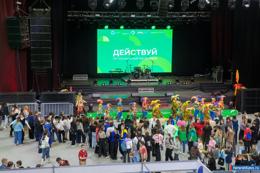 ""    "".  ""       ""