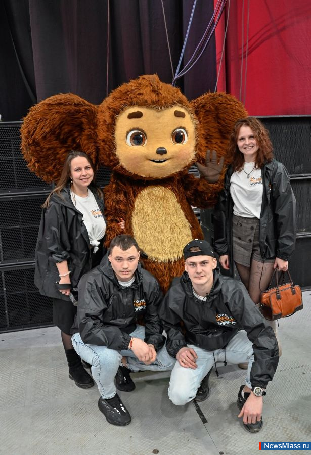 ""    "".  ""       ""