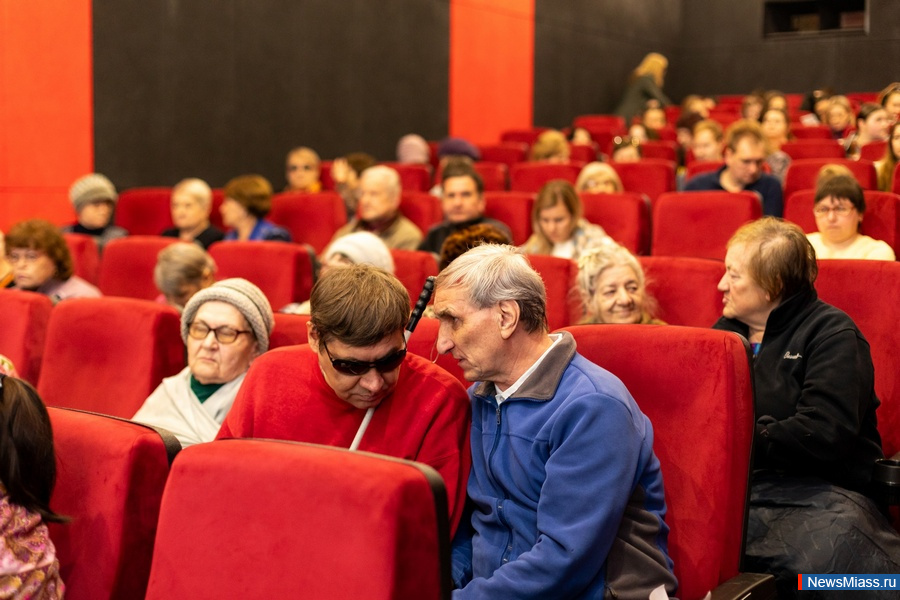 � ������ ������� ���� � ������������������. � ������ ����������� ����������� ��� �������� � ������ ������� ����� ��������� ������